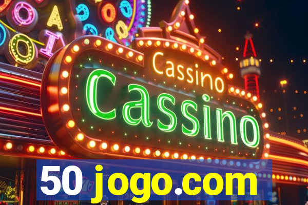 50 jogo.com
